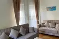 Mieszkanie 2 pokoi 64 m² Budva, Czarnogóra