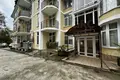 Mieszkanie 1 pokój 36 m² Evenkiysky Rayon, Rosja
