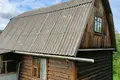 Haus 23 m² Wizebsk, Belarus