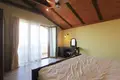 Adosado 3 habitaciones  Kotor, Montenegro