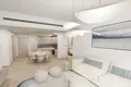 Wohnung 3 zimmer 119 m² Ra’s al-Chaima, Vereinigte Arabische Emirate