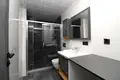 Doppelhaus 3 zimmer 130 m² Nilufer, Türkei
