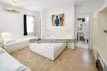 Hotel 300 m² in Ammouliane, Greece