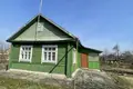 House 58 m² Navahrudak, Belarus