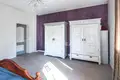 Dom 5 pokojów 293 m² Jurmała, Łotwa