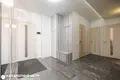 2 room apartment 62 m² Minsk, Belarus