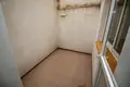 Apartamento 2 habitaciones 96 m² Mijas, Španjolska