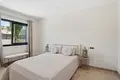 Haus 4 Schlafzimmer 212 m² Mijas, Spanien