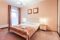 Mieszkanie 3 pokoi 83 m² Jurmała, Łotwa