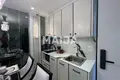 Wohnung 3 zimmer 51 m² Pattaya, Thailand