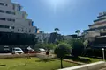 2 bedroom apartment  in Germasogeia, Cyprus