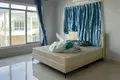 Villa 4 pièces 320 m² Sangkat Snao, Cambodge