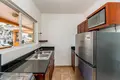 Kondominium 1 Schlafzimmer 63 m² West Bay, Honduras