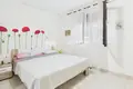 4 bedroom apartment 170 m² Grad Rovinj, Croatia