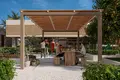 Villa 4 pièces 410 m² Girne Belediyesi, Chypre du Nord