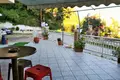 Отель 600 м² Агии Дека/Агой - Дека, Греция