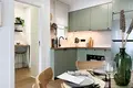2 bedroom apartment 69 m² Orihuela, Spain
