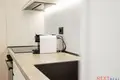 2 room apartment 63 m² in Bashkia Vlore, Albania