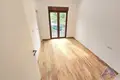 Appartement 3 chambres 119 m² Durasevici, Monténégro