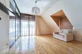 Dom 248 m² Tarasowo, Białoruś