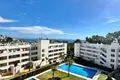 2 bedroom apartment 76 m² Mijas, Spain