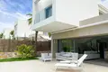 Willa 3 pokoi 129 m² Orihuela, Hiszpania