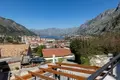 Casa 2 habitaciones 183 m² Skaljari, Montenegro