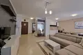 Квартира 1 спальня 87 м² в Бечичи, Черногория