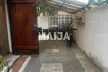 Дом  Olhao, Португалия