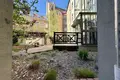Wohnung 80 m² Posen, Polen