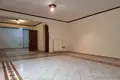 Adosado 5 habitaciones 271 m² Municipality of Pylaia Chortiatis, Grecia