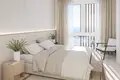 3 bedroom townthouse 137 m² Mijas, Spain