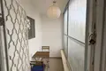 Apartamento 48 m² Beerseba, Israel