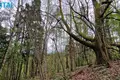 Land  Godlaukis, Lithuania