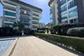 3 bedroom apartment 120 m² Alanya, Turkey