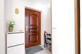 Wohnung 2 Schlafzimmer 109 m² Tivat, Montenegro