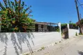 Cottage 50 m² Nea Michaniona, Greece
