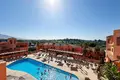 2 bedroom apartment 78 m² Bel Air, Spain