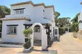 3 bedroom house 128 m² Mijas, Spain