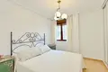 3 bedroom apartment 80 m² Torrevieja, Spain