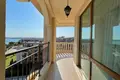 2 bedroom apartment 138 m² Sveti Vlas, Bulgaria