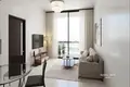 Appartement 1 chambre 568 m² Doubaï, Émirats arabes unis