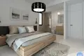 Willa 3 pokoi 145 m² Torrevieja, Hiszpania
