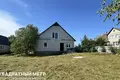 House  Ivyanets, Belarus