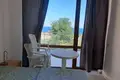 Wohnung  Byala, Bulgarien