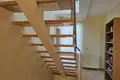 Casa 6 habitaciones 231 m² Pinki, Letonia