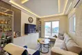 Mieszkanie 3 pokoi 81 m² w Budva, Czarnogóra