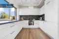 Casa 157 m² Vilna, Lituania