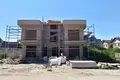 4 bedroom Villa 180 m² Fethiye, Turkey