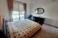 Apartamento 3 habitaciones 186 m² Kouklia, Chipre